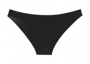 Трусы женские мини Donella 2195QD2 - M