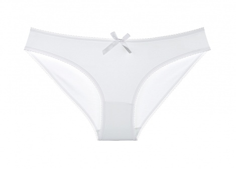 Трусы женские мини Donella 2171D2 - 1M