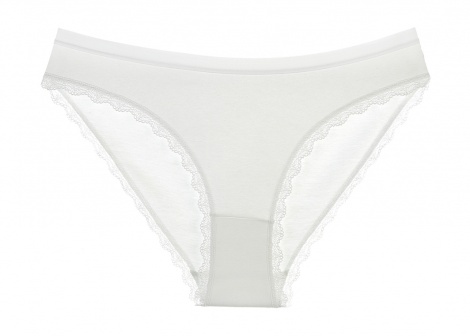 Трусы женские мини Donella 2171D4 - 1 XL