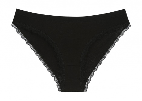 Трусы женские мини Donella 2171QD4 - 1 M