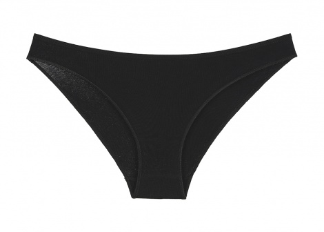 Труси жіночі міні Donella 2195QD2 - XL