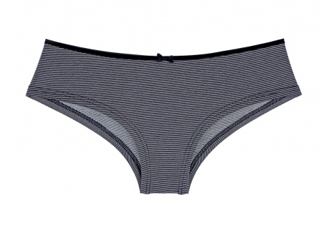 Трусы женские мини Donella 39139 - 1 XL