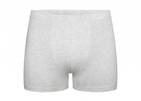 Чоловічі труси Donella 812401, 3XL