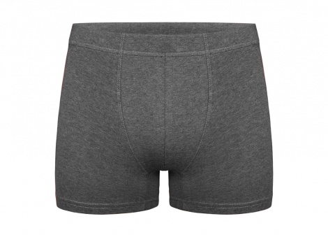 Чоловічі труси Donella 812401, 3XL