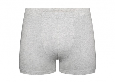 Чоловічі труси Donella 812401, XL