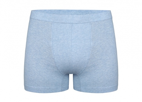 Чоловічі труси Donella 812401, XXL