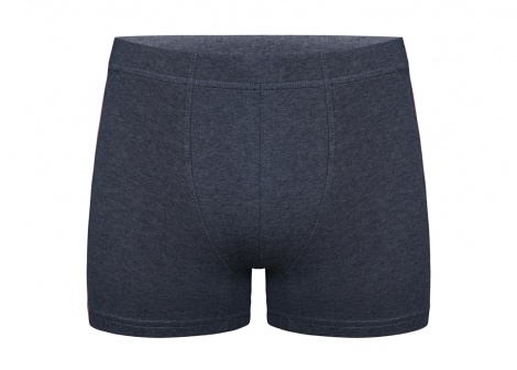 Чоловічі труси Donella 812401, XXL