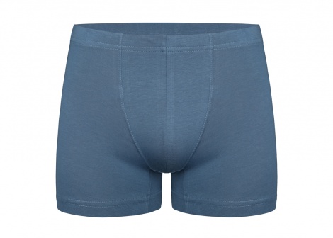 Чоловічі труси Donella 8171P, 3XL