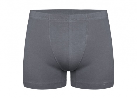 Чоловічі труси Donella 8171P, L