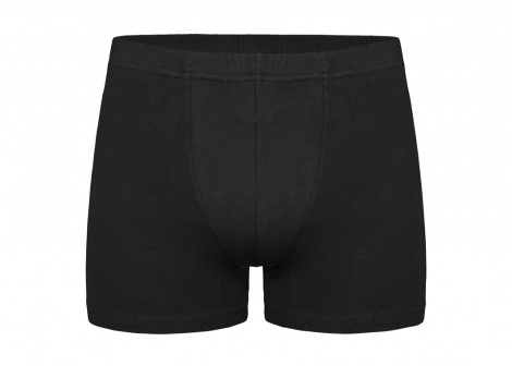 Чоловічі труси Donella 8171P, XXL