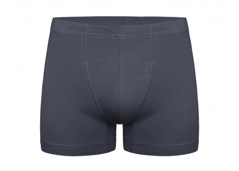 Чоловічі труси Donella 8171P, XXL