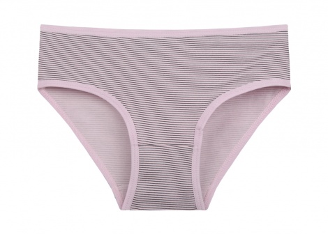 Набор трусиков Donella 110-116см 418116 - 5шт. - 4/5р.