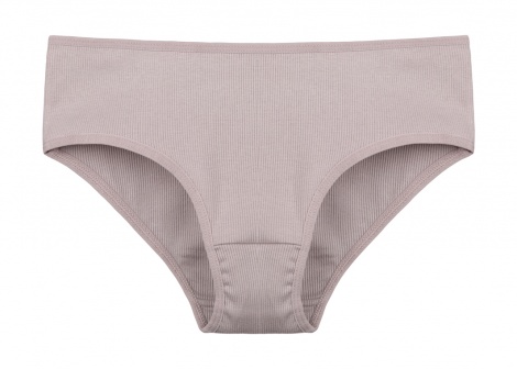 Набір трусиків Donella 134-140см 5032P - 5шт. - 8/9р.