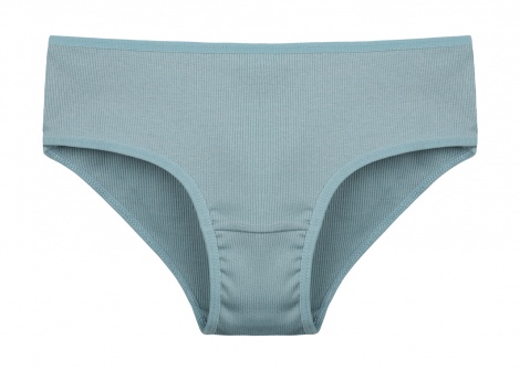 Набір трусиків Donella 134-140см 5032P - 5шт. - 8/9р.