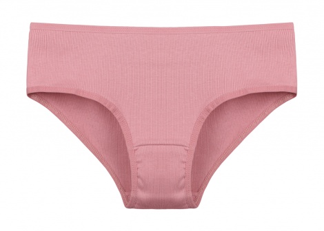 Набір трусиків Donella 134-140см 5032P - 5шт. - 8/9р.