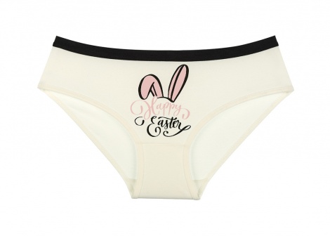 Набор трусиков Donella 147-152см  4171922RT - 5шт. 10/11р.