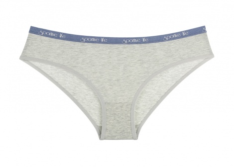 Набір трусиків Donella 147-152см 5171WD9 - 5шт. - 10/11р.