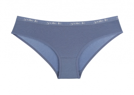 Набір трусиків Donella 147-152см 5171WD9 - 5шт. - 10/11р.