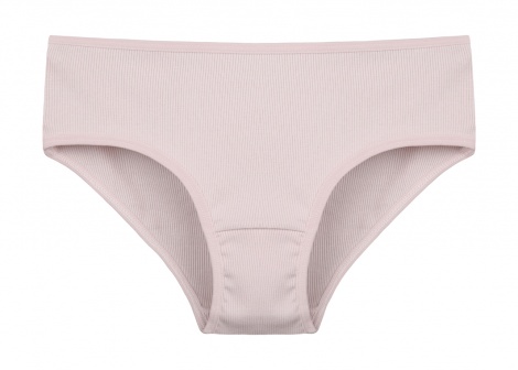 Набір трусиків Donella 153-158см 5032P - 5шт. - 12/13р.