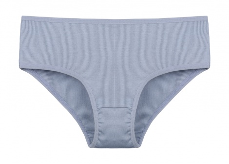 Набір трусиків Donella 153-158см 5032P - 5шт. - 12/13р.