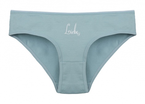 Набір трусиків Donella 153-158см 5111Y6 - 5шт. - 12/13р.