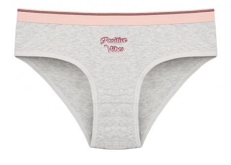 Набір трусиків Donella 153-158см 5171PB30 - 5шт. - 12/13р.