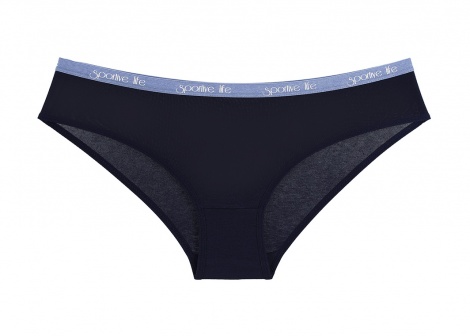 Набір трусиків Donella 153-158см 5171WD9 - 5шт. - 12/13р.