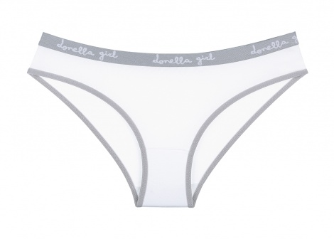 Набір трусиків Donella 153-158см 5171X - 5шт. - 12/13р.