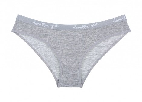 Набір трусиків Donella 153-158см 5171X - 5шт. - 12/13р.
