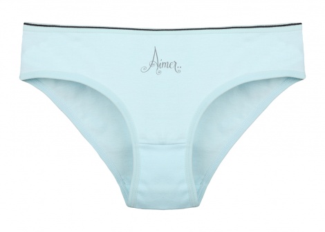 Набір трусиків Donella 159-164см 5111Y6 - 5шт. - 14/15р.