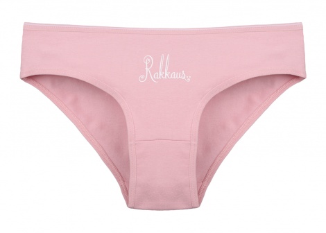 Набір трусиків Donella 159-164см 5111Y6 - 5шт. - 14/15р.