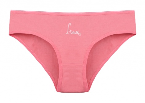 Набір трусиків Donella 159-164см 5111Y6 - 5шт. - 14/15р.