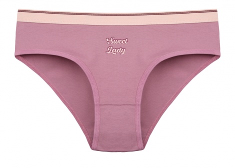 Набір трусиків Donella 159-164см 5171PB30 - 5шт. - 14/15р.