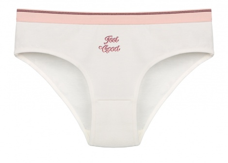 Набір трусиків Donella 159-164см 5171PB30 - 5шт. - 14/15р.