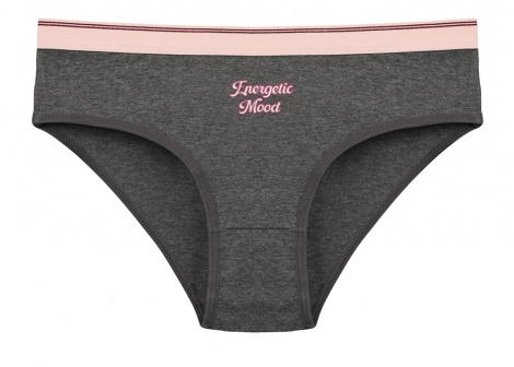 Набір трусиків Donella 159-164см 5171PB30 - 5шт. - 14/15р.