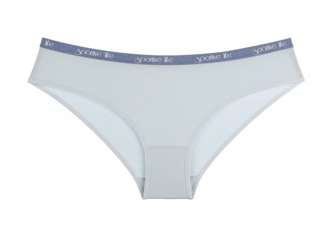 Набір трусиків Donella 159-164см 5171WD9 - 5шт. - 14/15р.