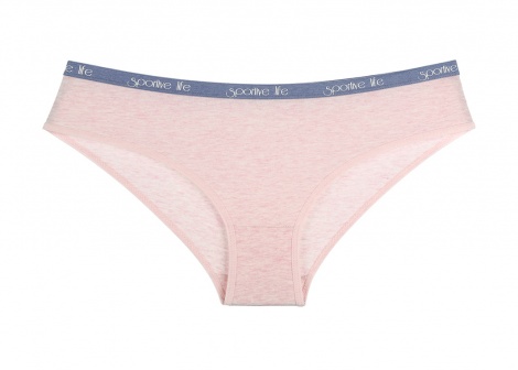 Набір трусиків Donella 159-164см 5171WD9 - 5шт. - 14/15р.