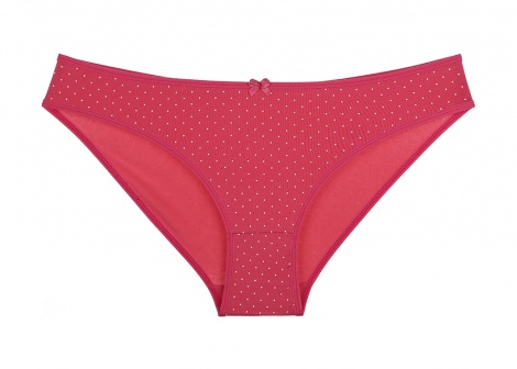 Набір трусиків Donella 21256 - 5шт. -  M