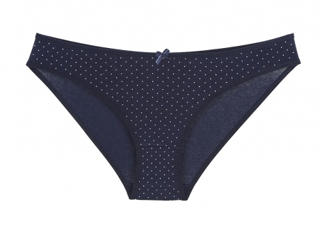 Набір трусиків Donella 21256 - 5шт. -  M