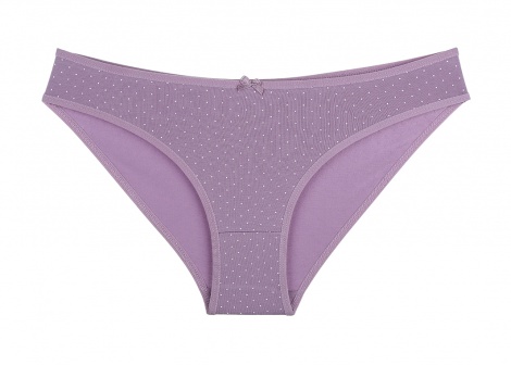 Набір трусиків Donella 21256 - 5шт. -  M