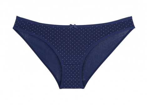 Набір трусиків Donella 21256 - 5шт. - S