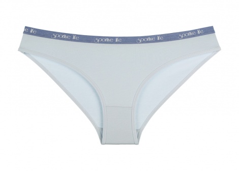 Набір трусиків Donella 2171WD9 - 5шт. - M