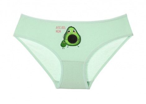 Набор трусиков Donella 86-92см 4171953AV - 0/1р.