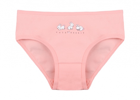 Набор трусиков Donella 86-92см 4171PB1 - 5шт. - 0/1р.