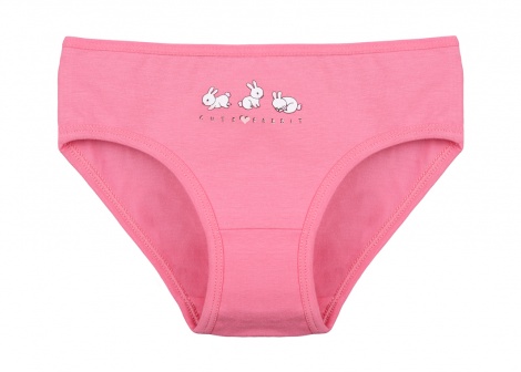 Набор трусиков Donella 86-92см 4171PB1 - 5шт. - 0/1р.