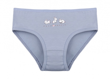 Набор трусиков Donella 86-92см 4171PB1 - 5шт. - 0/1р.