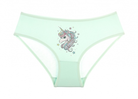 Набор трусиков Donella 86-92см 4171PU - 5шт. - 0/1р.