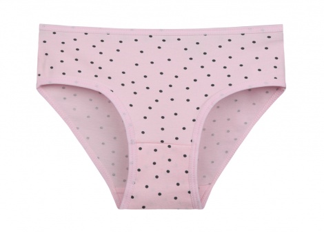 Набор трусиков Donella 86-92см 418116 - 5шт. - 0/1р.