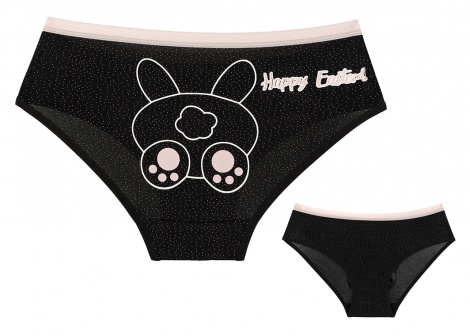 Набор трусиков Donella 98-104см 4171922RT - 5шт. - 2/3р.