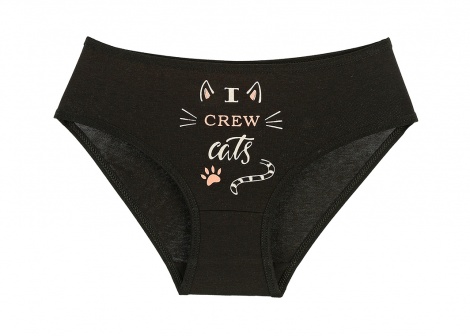 Набор трусиков Donella 98-104см 4171KT - 5шт. - 2/3р.